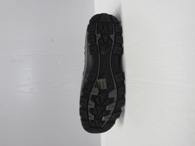 Botki Męskie 3511-3 JEDEN 41-46 2