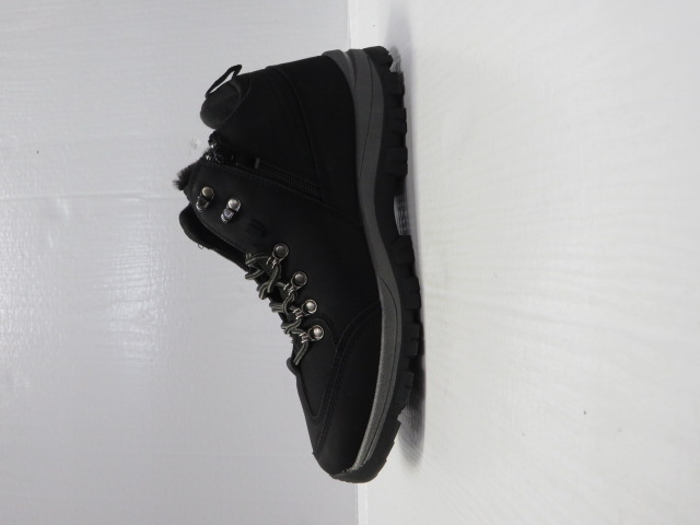 Trampki Męskie 3510-1 JEDEN 41-46