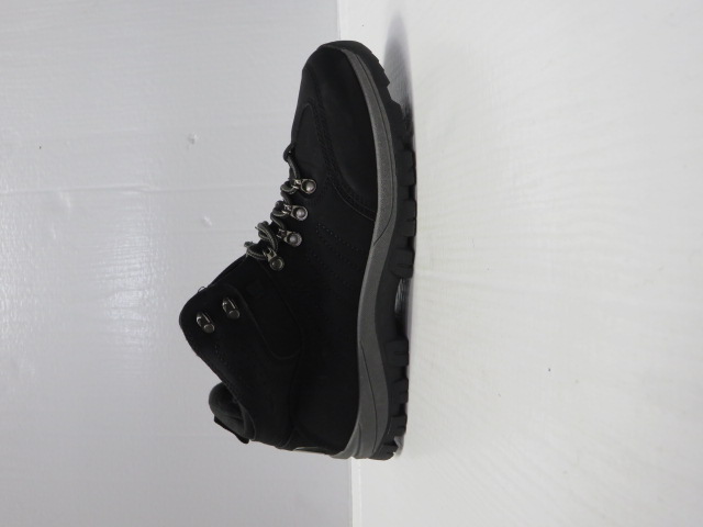 Trampki Męskie 3510-1 JEDEN 41-46 1