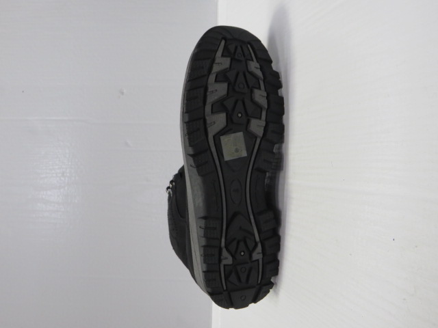 Trampki Męskie 3510-1 JEDEN 41-46 2