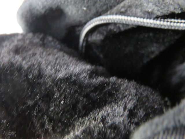 Trampki Męskie 3510-1 JEDEN 41-46 3