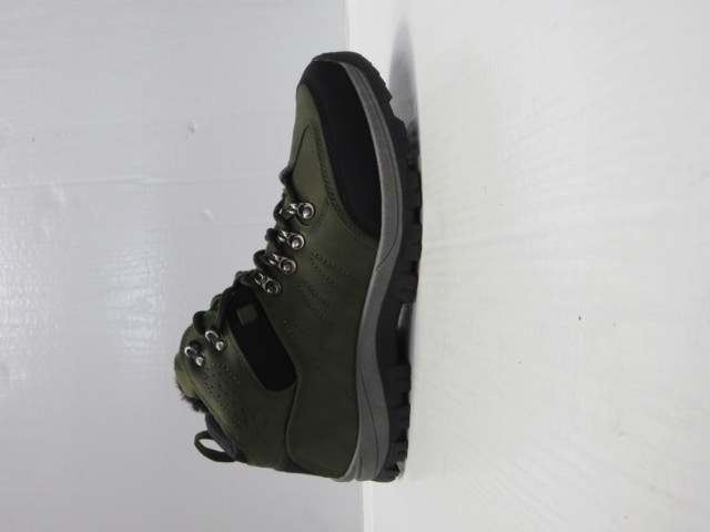 Trampki Męskie 3510-5 JEDEN 41-46