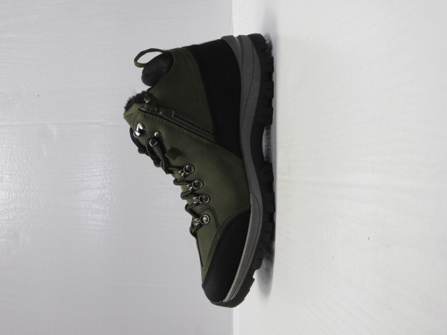 Trampki Męskie 3510-5 JEDEN 41-46 1