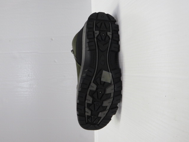 Trampki Męskie 3510-5 JEDEN 41-46 2