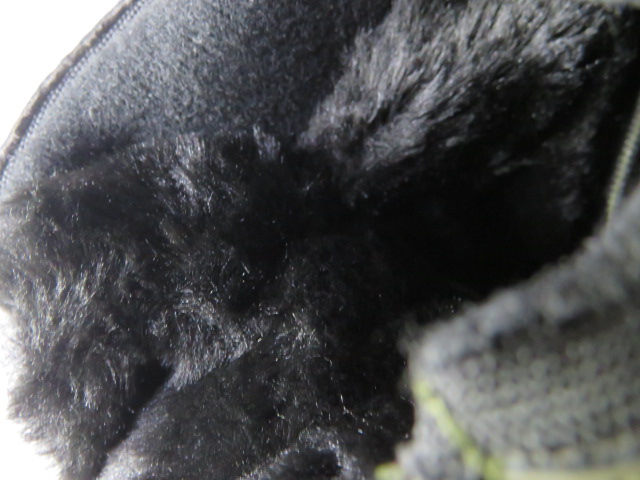 Trampki Męskie 3510-5 JEDEN 41-46 3