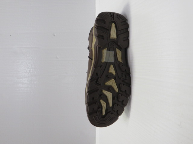 Botki Damskie 3507-3 JEDEN 37-42 2