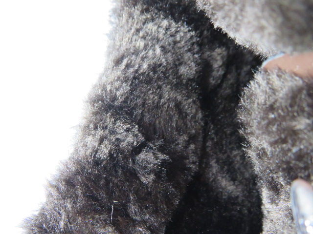 Botki Damskie 3507-3 JEDEN 37-42 3