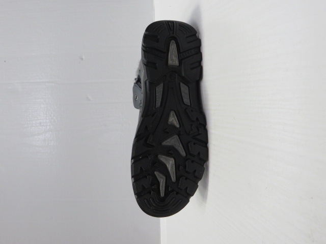 Botki Damskie 3508-3 JEDEN 37-42 2