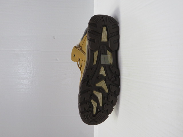 Botki Damskie 3508-2 JEDEN 37-42 2