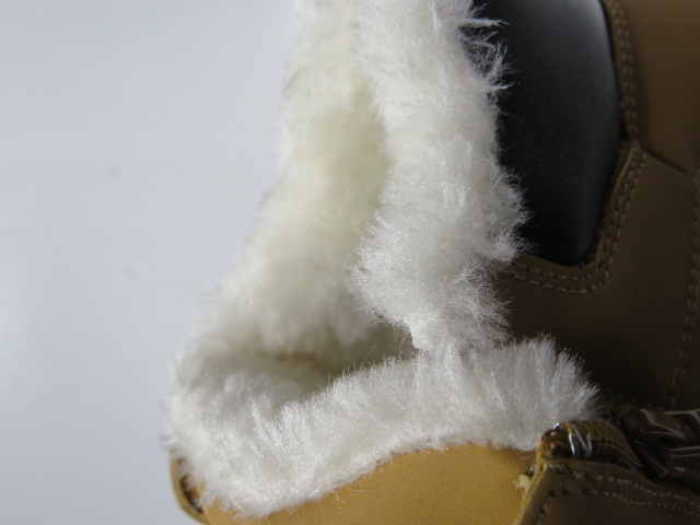 Botki Damskie 3508-2 JEDEN 37-42 3