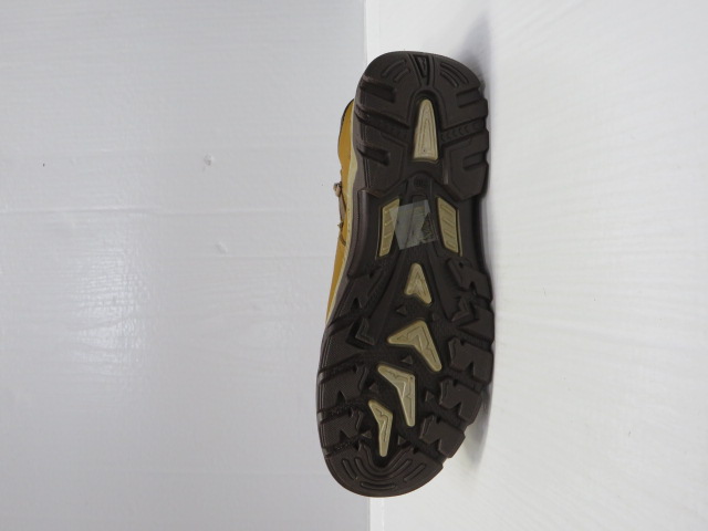 Botki Damskie 3507-2 JEDEN 37-42 2