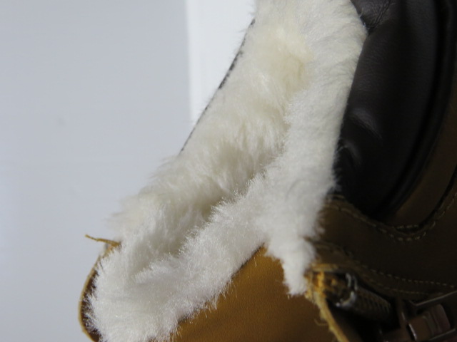 Botki Damskie 3507-2 JEDEN 37-42 3