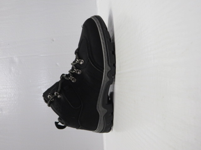 Botki Damskie 3509-1 JEDEN 37-42