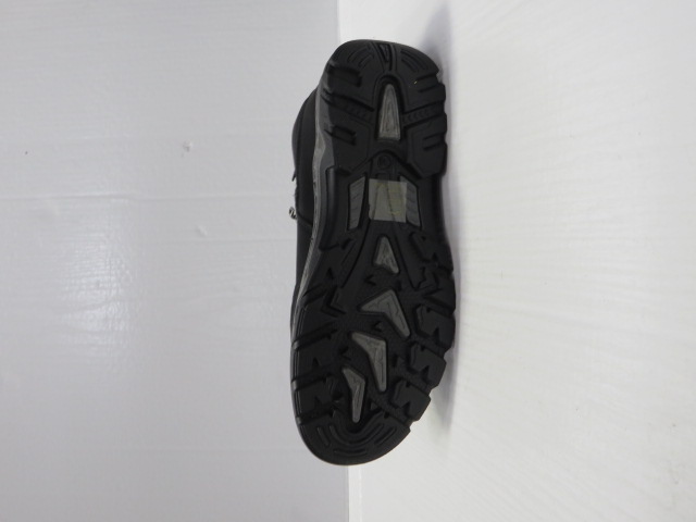 Botki Damskie 3509-1 JEDEN 37-42 2