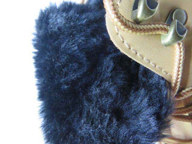 Botki Damskie 3509-3 JEDEN 37-42 3