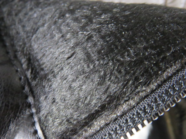 Botki Damskie 22020B JEDEN 36-41 3