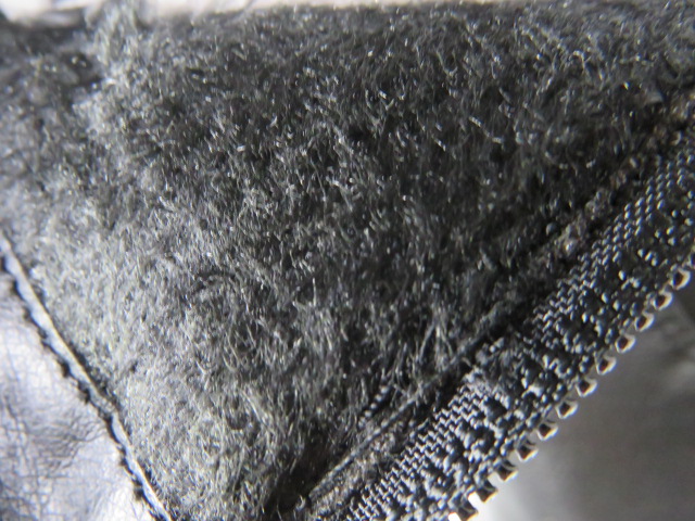 Botki Damskie 22020-1 JEDEN 36-41 3