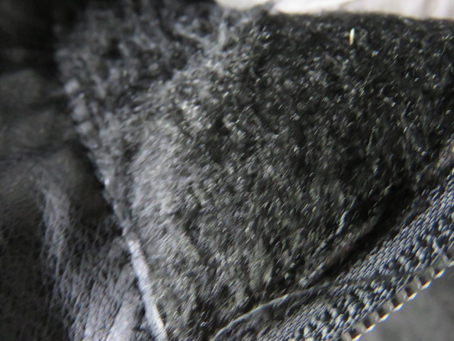 Botki Damskie 22020A-1 JEDEN 36-41 3