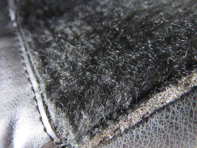 Botki Damskie 22007 BLACK 36-41 3