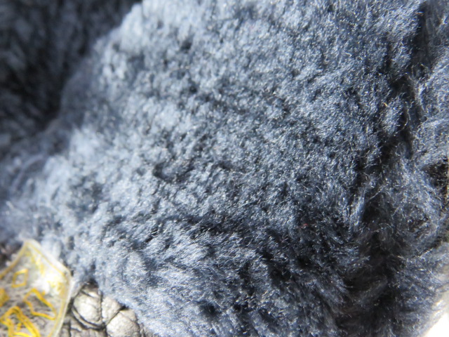 Botki Damskie  2200 BLACK 37-42 3