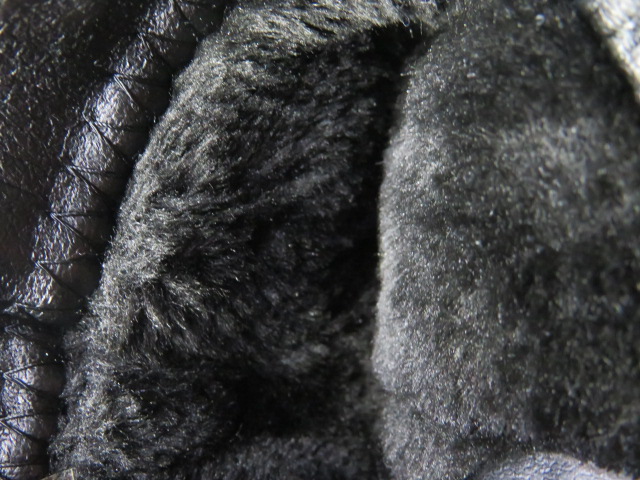 Botki Damskie 8157-2 JEDEN 36-42 3