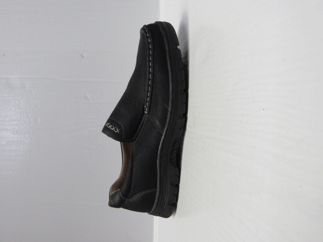 Półbuty Męskie 31211-1 JEDEN 40-46