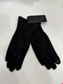 Rękawiczki damskie 1107 1 kolor Standard