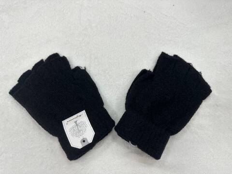 Rękawiczki damskie 2906 1 kolor Standard 1