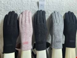 Rękawiczki damskie 2919 1 kolor Standard