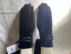 Rękawiczki damskie 2937 Mix kolor Standard
