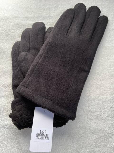 Rękawiczki  męskie 2941 1 kolor Standard 1