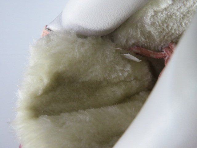 Botki Damskie 1878-6 JEDEN 36-41 3