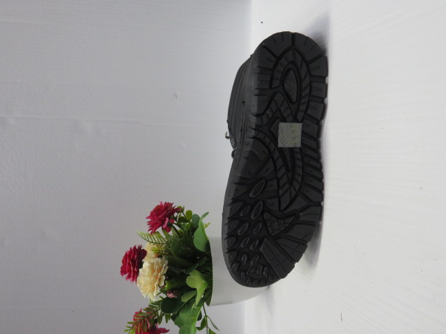 Botki Damskie 3091-10 JEDEN 36-41 2