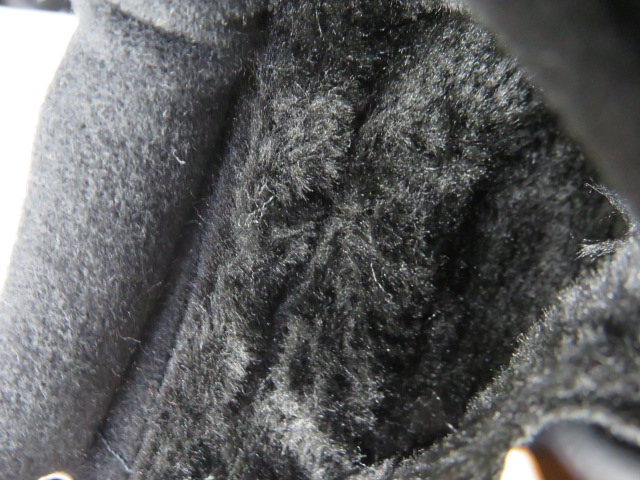 Botki Damskie 3091-10 JEDEN 36-41 3