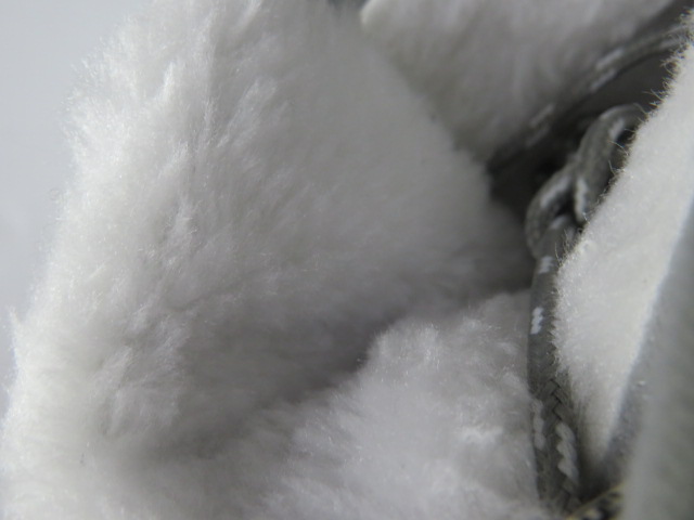 Botki Damskie 3091-4 JEDEN 36-41 3