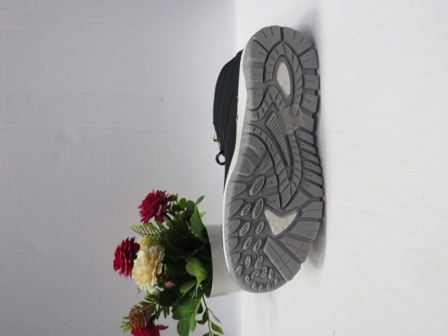 Botki Damskie 3091-3 JEDEN 36-41 2