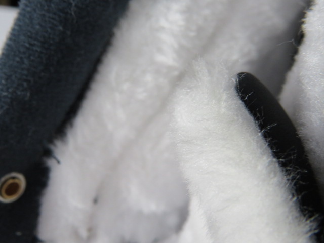 Botki Damskie 3091-3 JEDEN 36-41 3