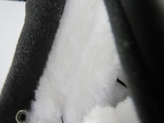 Botki Damskie 3091-1 JEDEN 36-41 3