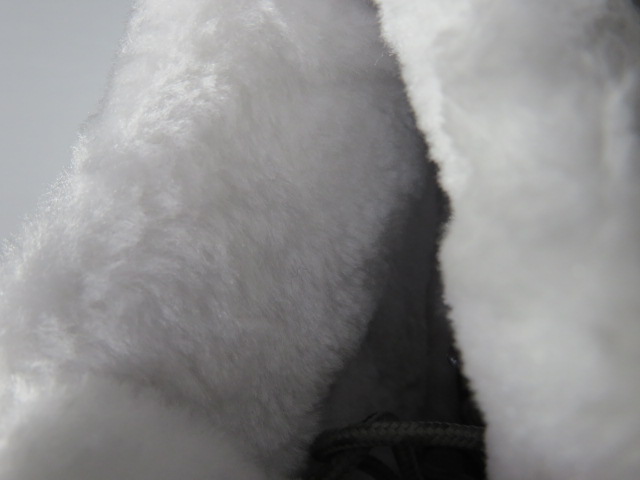 Botki Damskie 1880B-4 JEDEN 36-41 3