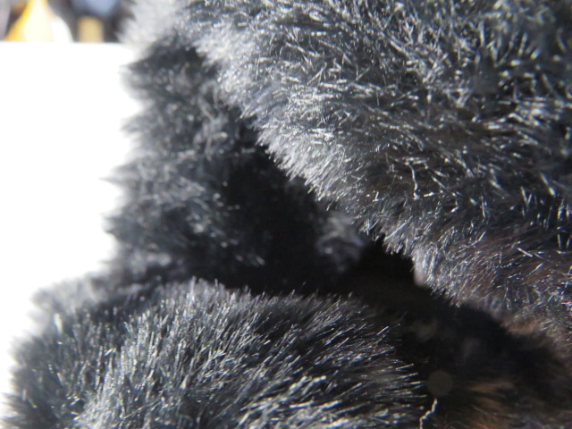 Botki Damskie 1986-1 JEDEN 36-41 3