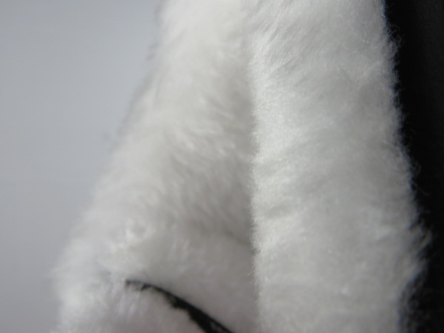 Botki Damskie 1880B-1 JEDEN 36-41 3