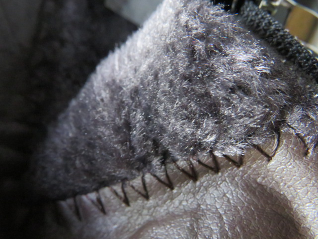 Botki Damskie M689-5 JEDEN 36-41 3