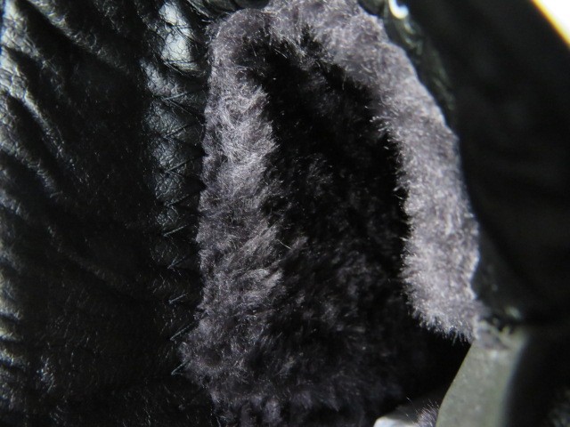 Botki Damskie 1739-2 JEDEN 36-41 3