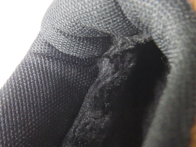 Botki Męskie FG-004 CAMEL 41-46 3