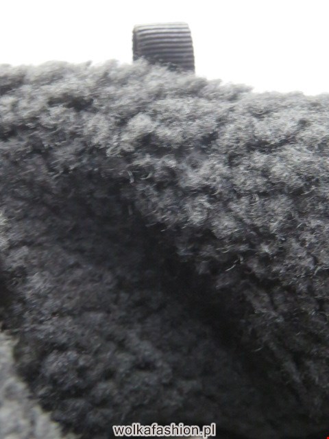 Botki Męskie FG-02 GREY 41-46 3