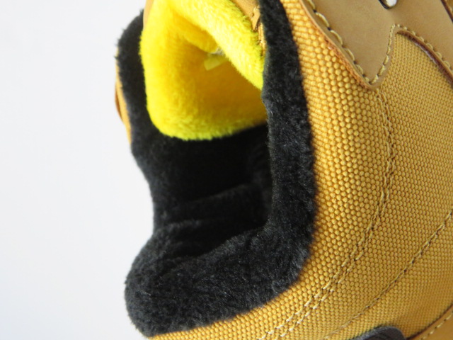 Botki Męskie XLQ-23182 CAMEL 41-46 3