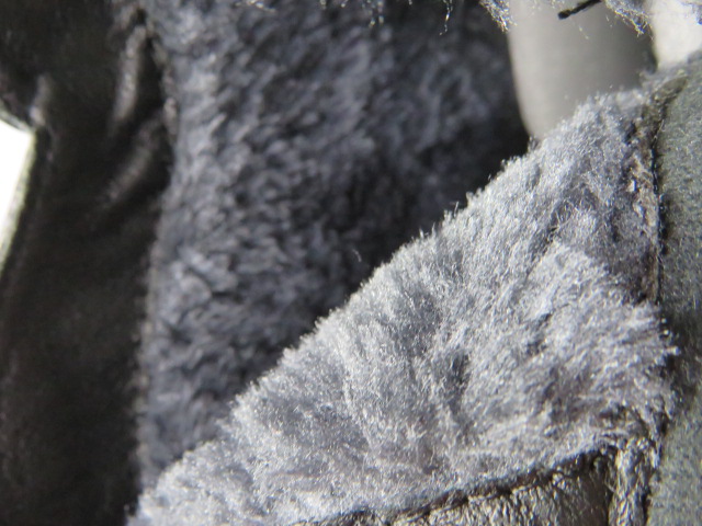 Botki Damskie 1503-1 JEDEN 36-41 3