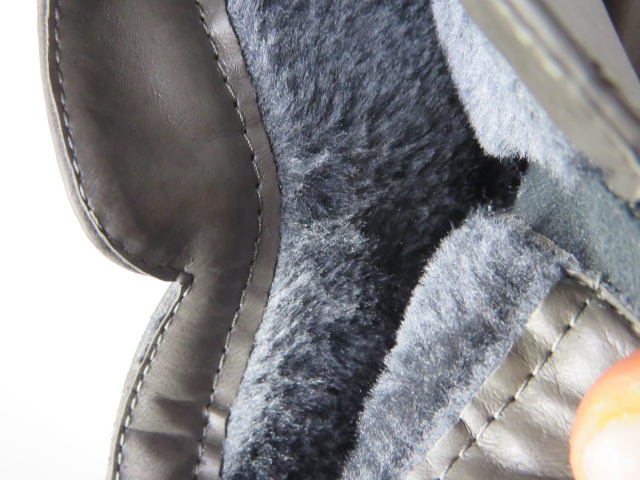 Botki Damskie 1532B-5 JEDEN 36-41 3