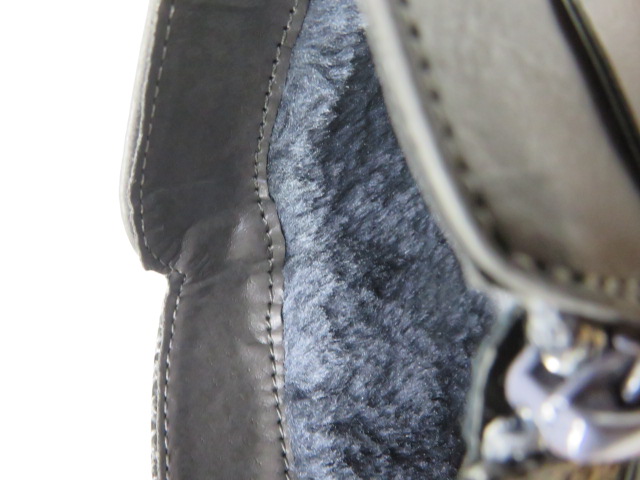 Botki Damskie 1503-5 JEDEN 36-41 3