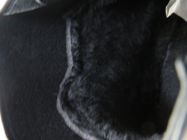 Botki Damskie HL61701-1 JEDEN 36-41 3